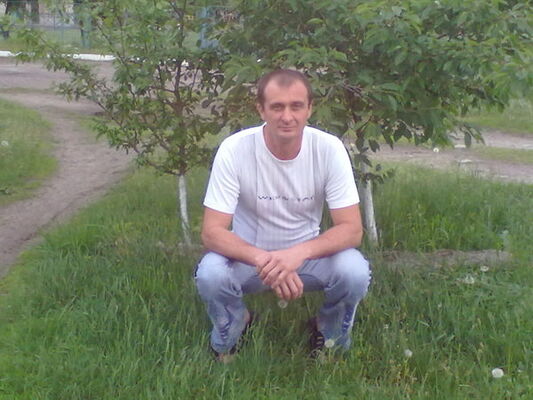  ,   , 49 ,   ,   , c 