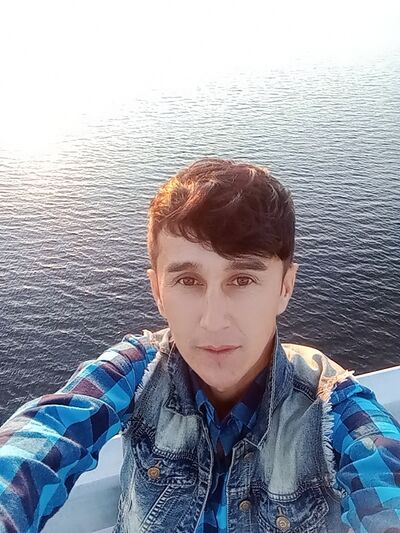  ,   RUSLON, 36 ,   ,   
