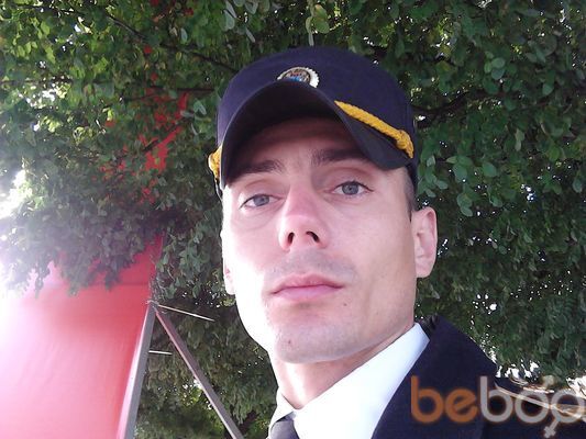  ,   Optimun, 41 ,   