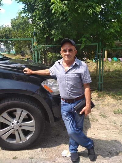  ,   , 60 ,     , c 