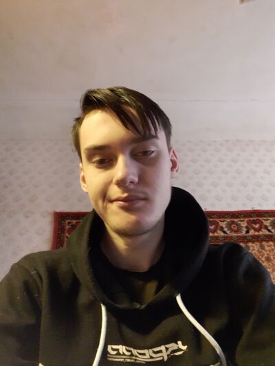  -,   , 22 ,   ,   