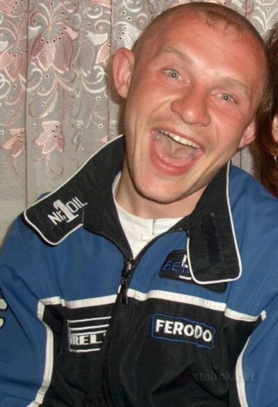  ,   Ivan, 33 ,   ,   , c 