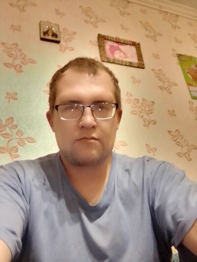   ,   , 40 ,     , c 