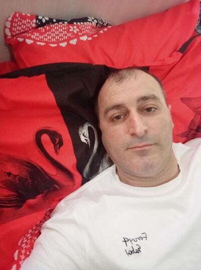  ,   , 43 ,   ,   , c 