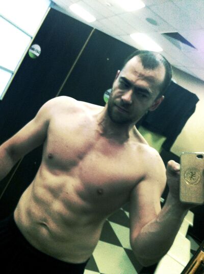  ,   Black Angel, 46 ,   