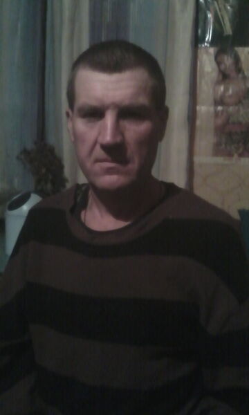  ,   , 51 ,   