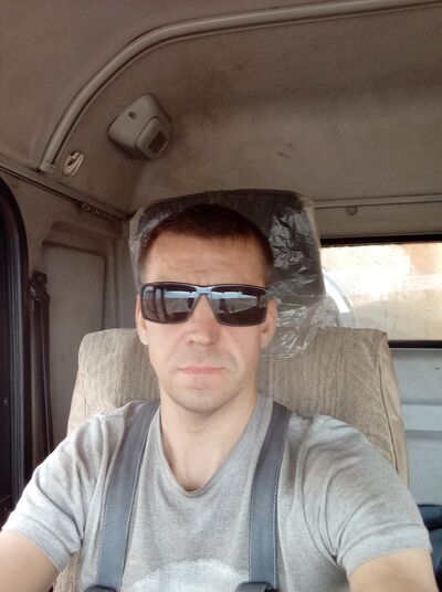  ,   , 41 ,     , c 