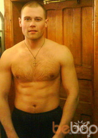  -,   Dimarik, 41 ,   