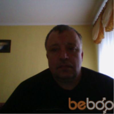  ,   , 59 ,   