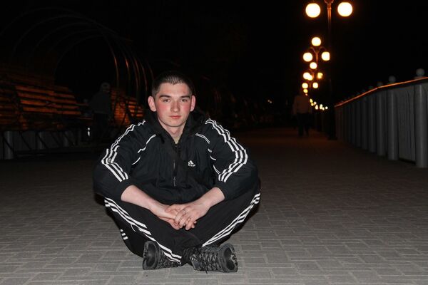  ,   , 32 ,   ,   , c 