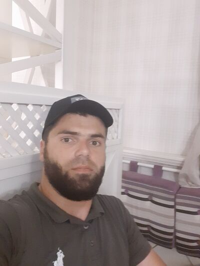  ,   , 30 ,   ,   