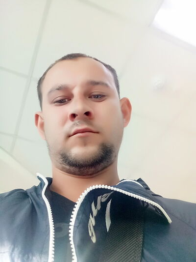  ,   , 36 ,   