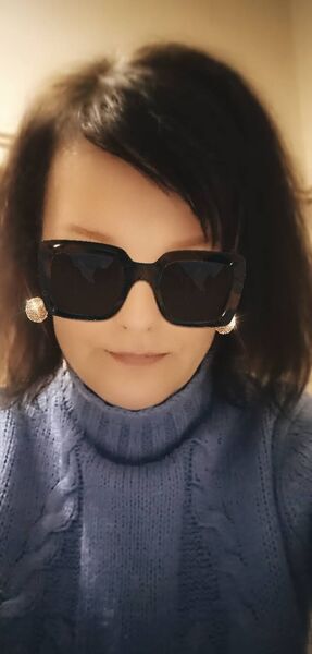  ,   , 37 ,   , 