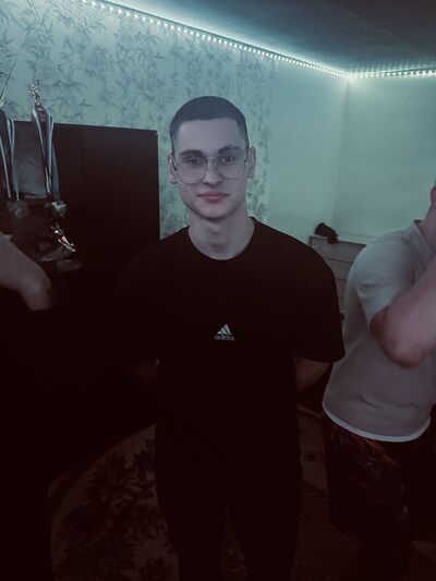  --,   , 21 ,   ,   