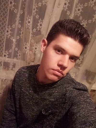 ,   , 27 ,   