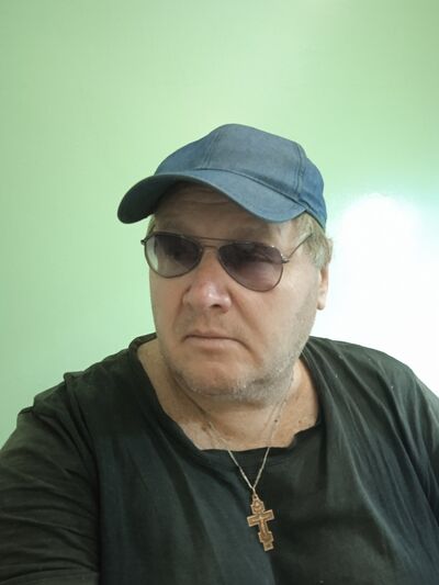  ,   , 54 ,     , c 