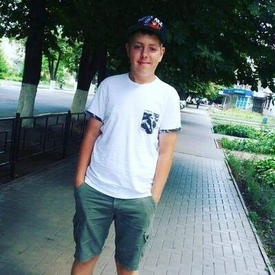  ,   , 23 ,   ,   , c 