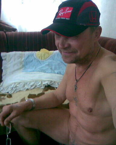  ,   Timoha, 26 ,   