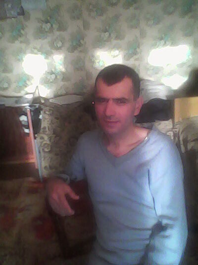  ,   , 51 ,   ,   , c 