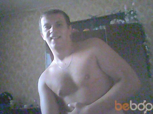  ,   Andrey12345, 39 ,   