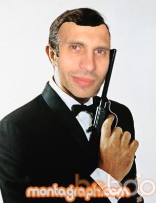  ,   Marcus, 42 ,   ,   , c 