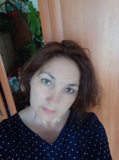  ,   , 57 ,   ,   