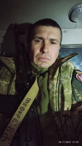  ,   Vasil, 45 ,     , c 