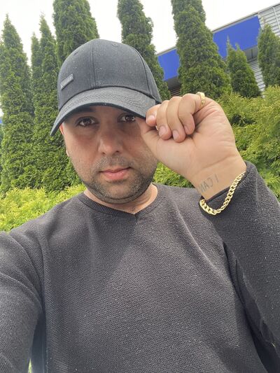  Warszawa,   , 38 ,   ,   , 