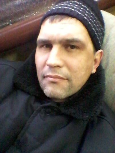  ,   , 42 ,  