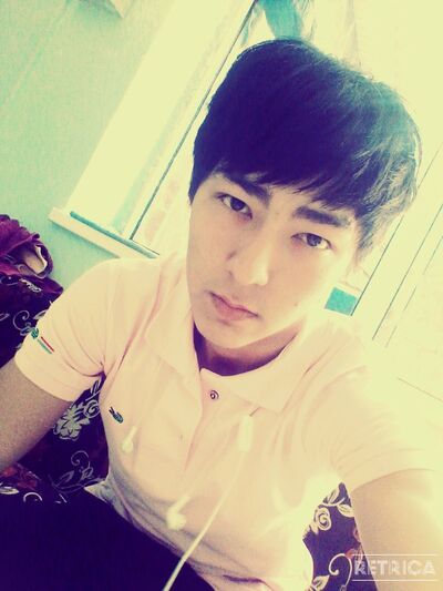  ,   Sirojiddin, 32 ,   ,   , c 