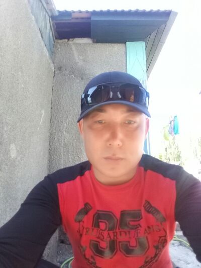  ,   , 45 ,     , c 