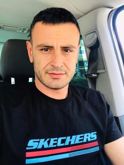  ,   Asd, 37 ,   ,   