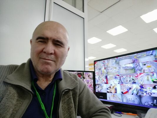  ,   , 63 ,   ,   