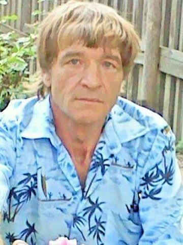  ,   Vitoss, 63 ,   