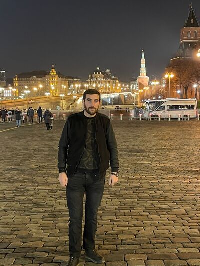  ,   Andopogoayan, 28 ,   ,   
