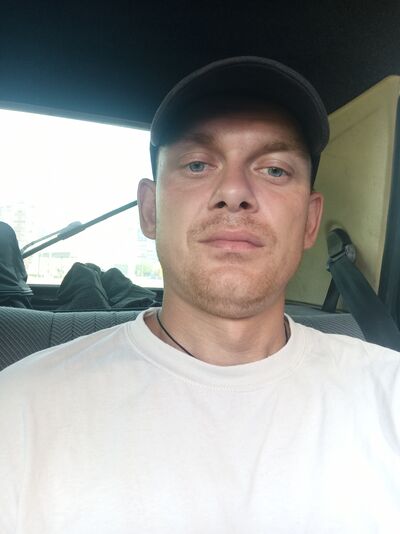  -,   , 33 ,   ,   