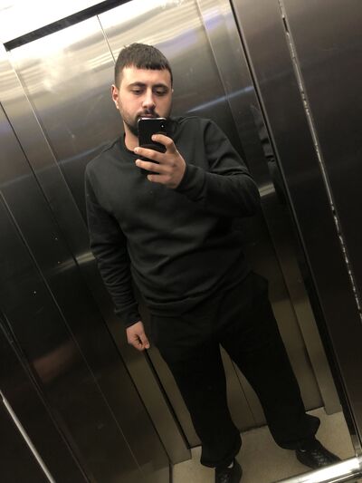  ,   David, 27 ,   ,   