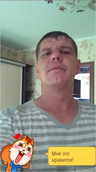  ,   Vitaly, 38 ,     , c 