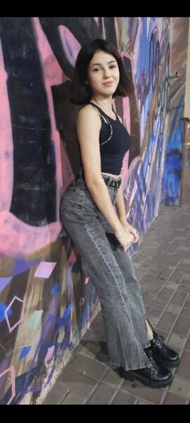  --,   , 22 ,   
