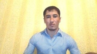  ,   89063479383, 39 ,   ,   , c 