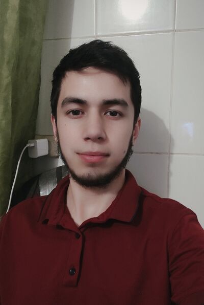  ,   , 26 ,     
