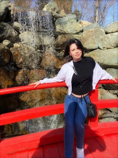  ,   Anna, 36 ,   ,   , 
