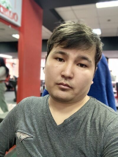  ,   , 30 ,   ,   