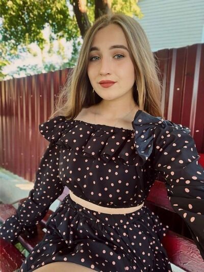  ,   , 25 ,     , c 