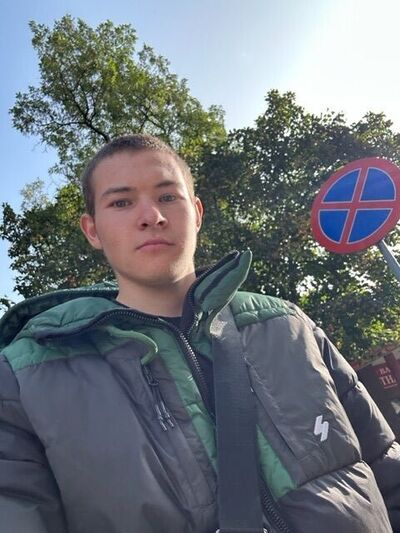  Belchatow,   , 21 ,     , c 