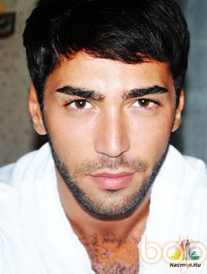  ,   Roman, 47 ,   
