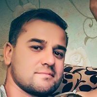  ,   Jamwid, 34 ,   ,   , c 