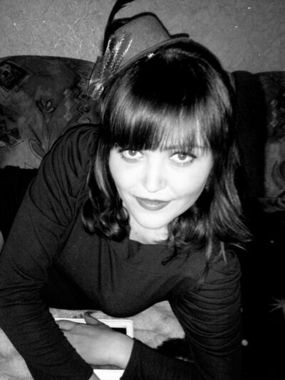  ,   ChertOOFka, 38 ,   ,   , c 