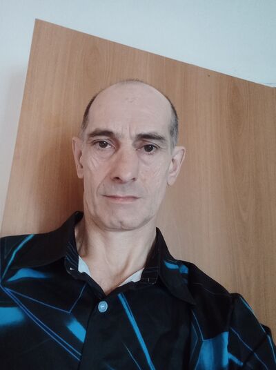  ,   Isa, 53 ,   ,   