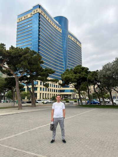 ,   Ayaz, 25 ,   ,   